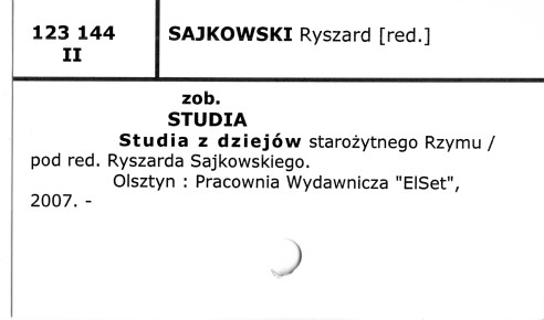 0105-0142.jpg