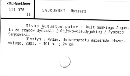 0105-0144.jpg