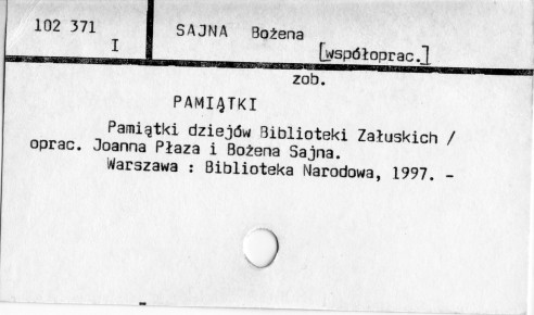 0105-0145.jpg