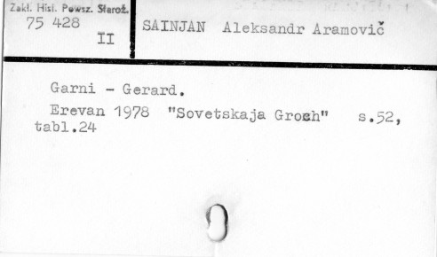 0105-0146.jpg