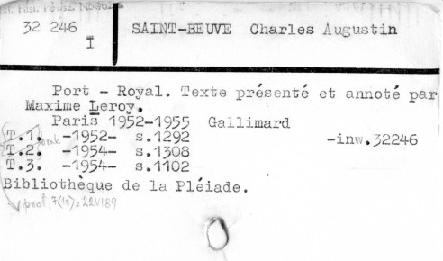 0105-0147.jpg