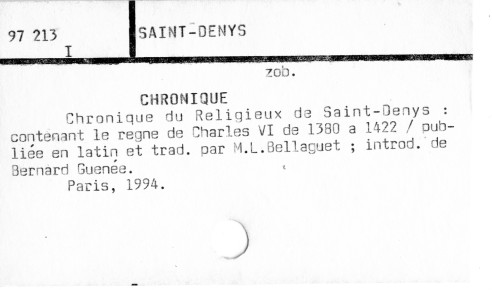 0105-0148.jpg