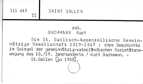 0105-0149.jpg