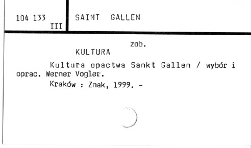0105-0150.jpg