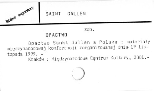 0105-0151.jpg