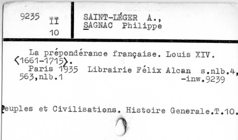 0105-0153.jpg
