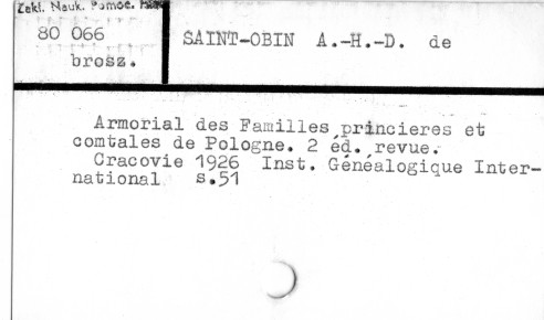 0105-0154.jpg