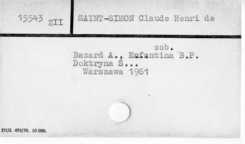 0105-0155.jpg