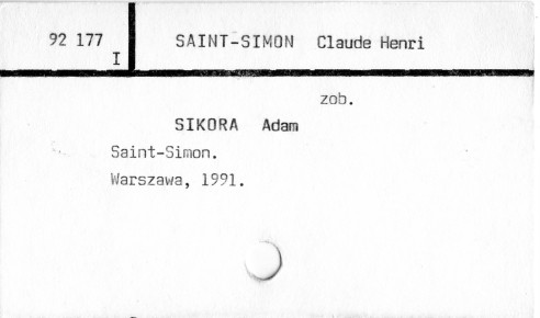0105-0156.jpg