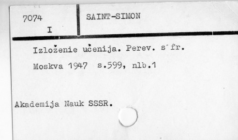 0105-0157.jpg