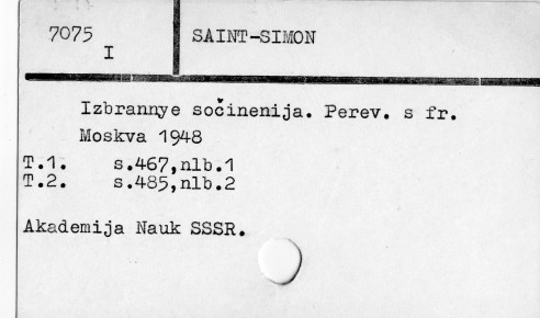 0105-0158.jpg