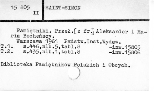 0105-0159.jpg