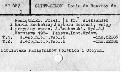 0105-0160.jpg