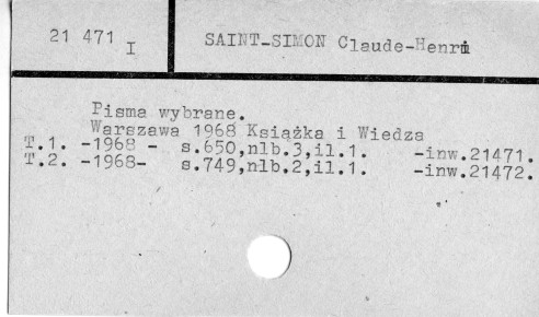 0105-0161.jpg