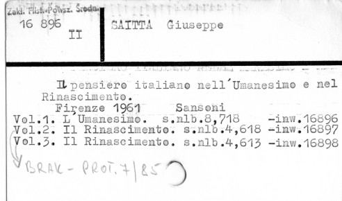 0105-0162.jpg