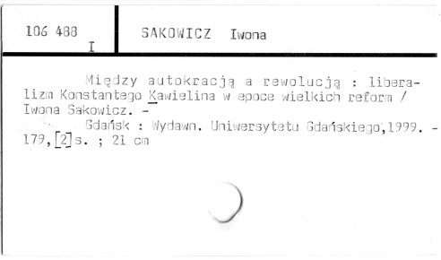 0105-0164.jpg