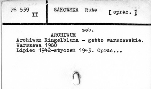 0105-0165.jpg