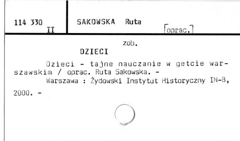 0105-0166.jpg