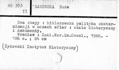 0105-0167.jpg
