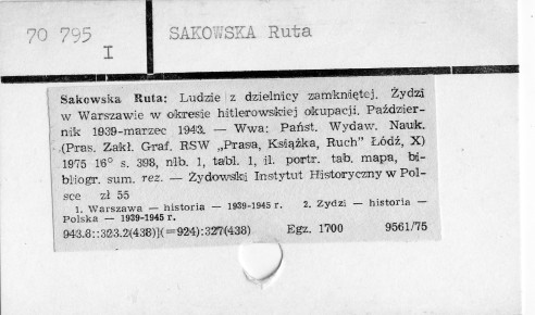 0105-0168.jpg