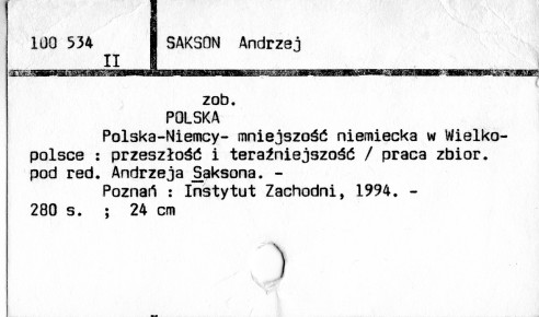 0105-0169.jpg