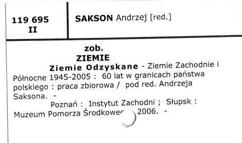 0105-0170.jpg