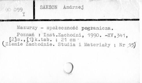 0105-0171.jpg
