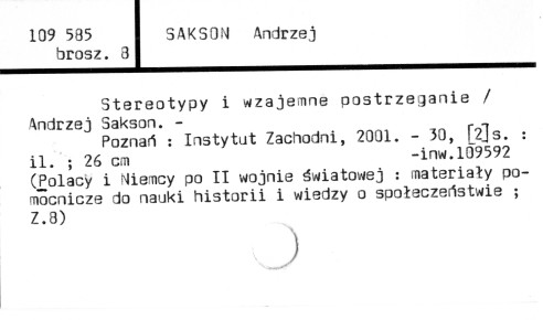 0105-0172.jpg