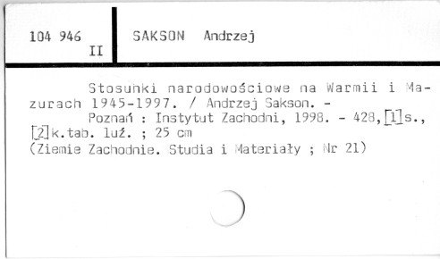 0105-0173.jpg