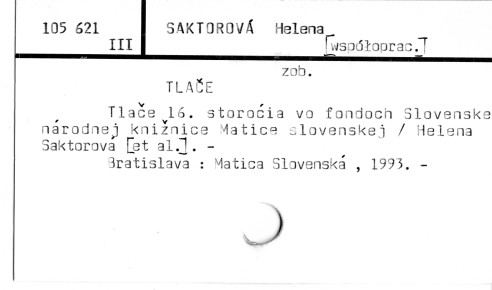 0105-0174.jpg