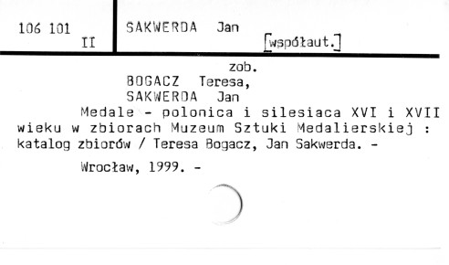 0105-0175.jpg