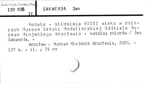 0105-0176.jpg