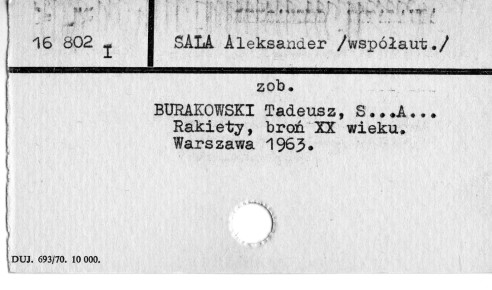 0105-0177.jpg