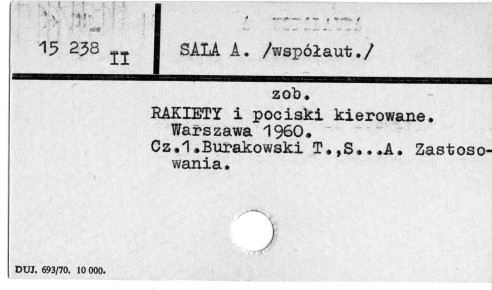 0105-0178.jpg