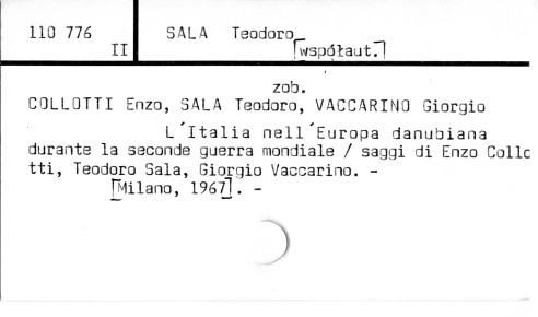 0105-0179.jpg