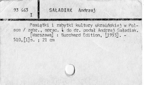 0105-0180.jpg