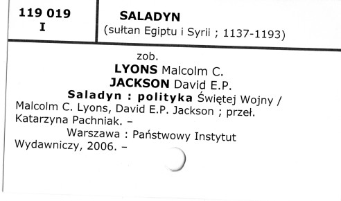 0105-0182.jpg