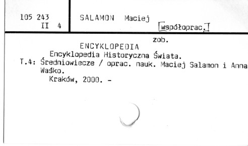 0105-0186.jpg