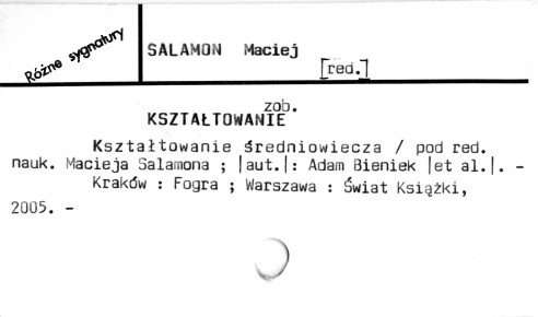 0105-0187.jpg