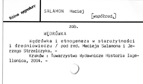 0105-0190.jpg