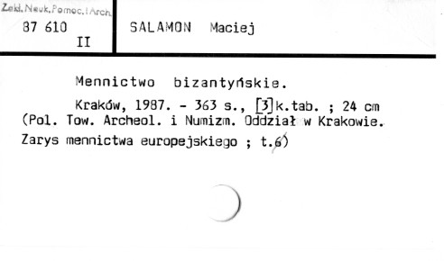0105-0192.jpg