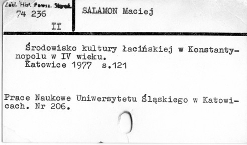 0105-0193.jpg