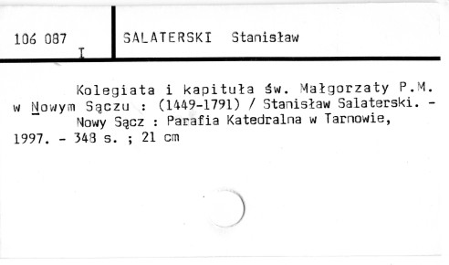 0105-0195.jpg