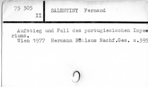 0105-0197.jpg