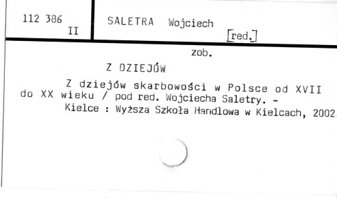 0105-0198.jpg