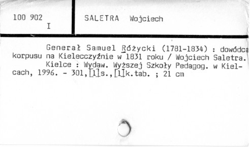 0105-0199.jpg
