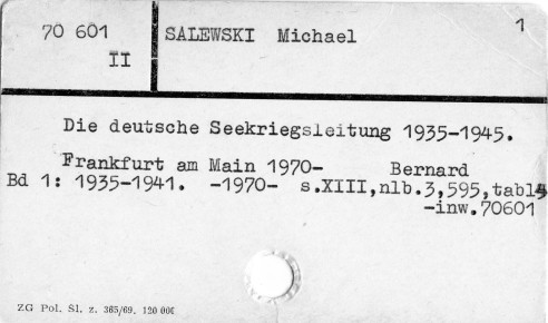 0105-0200.jpg