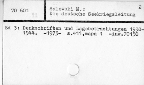 0105-0201.jpg