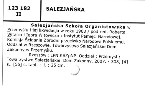 0105-0202.jpg