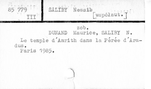0105-0203.jpg